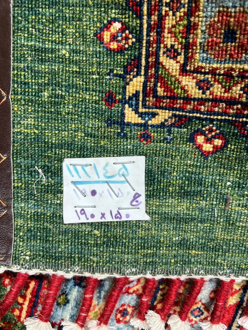 carpet-farshboom-8007874756