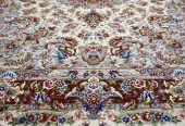carpet-farshboom-8008499102