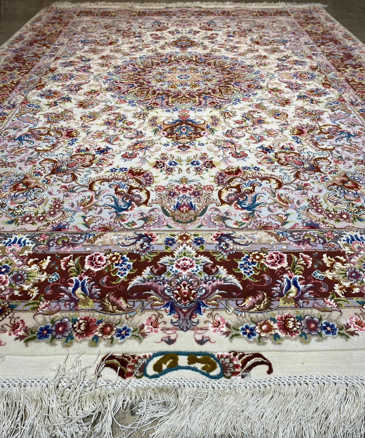 carpet-farshboom-8008499102