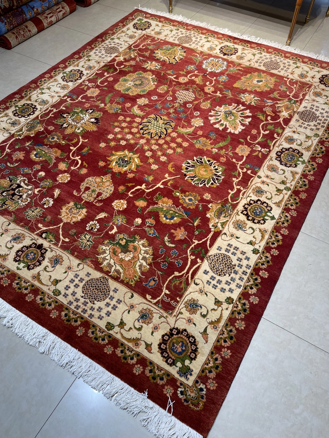 carpet-farshboom-8041517100