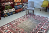 carpet-farshboom-8046572562