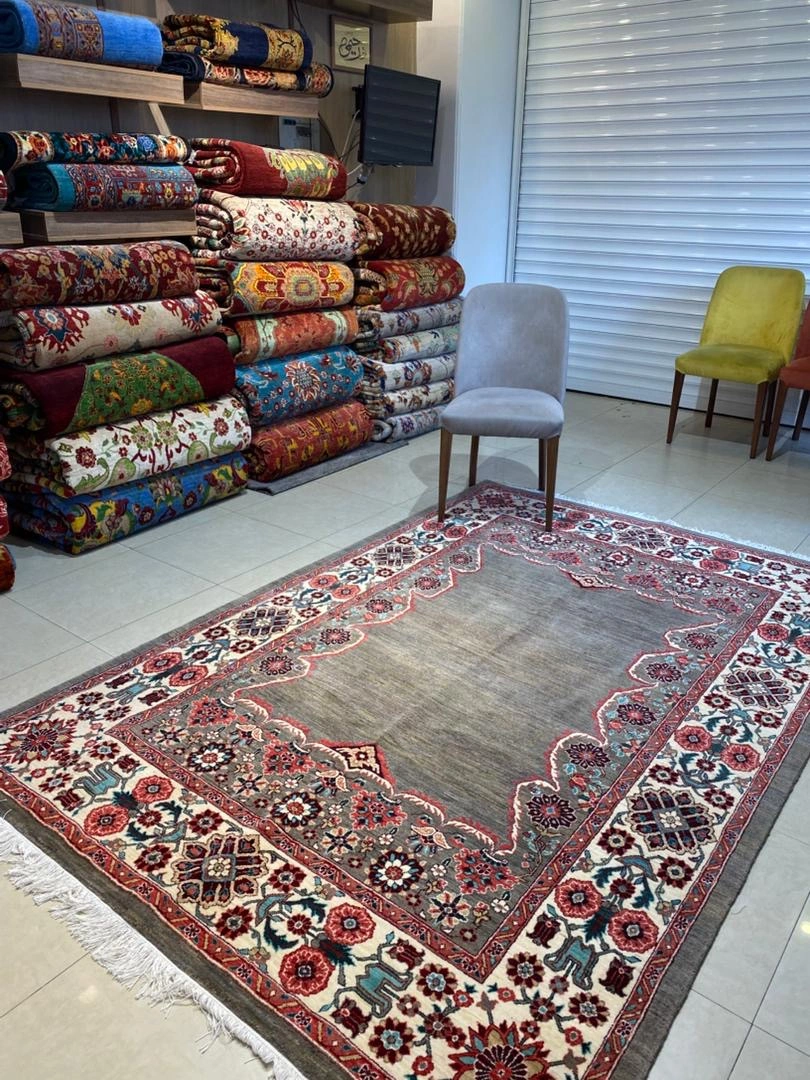 carpet-farshboom-8046572562