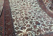 carpet-farshboom-8049352688