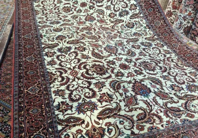 carpet-farshboom-8049352688