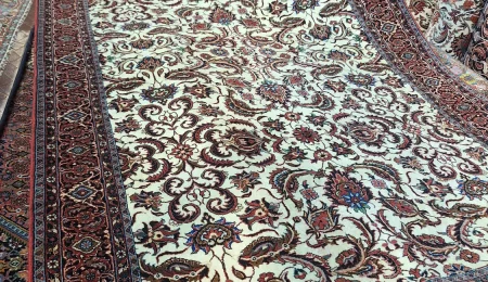 carpet-farshboom-8049352688