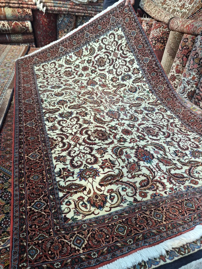 carpet-farshboom-8049352688