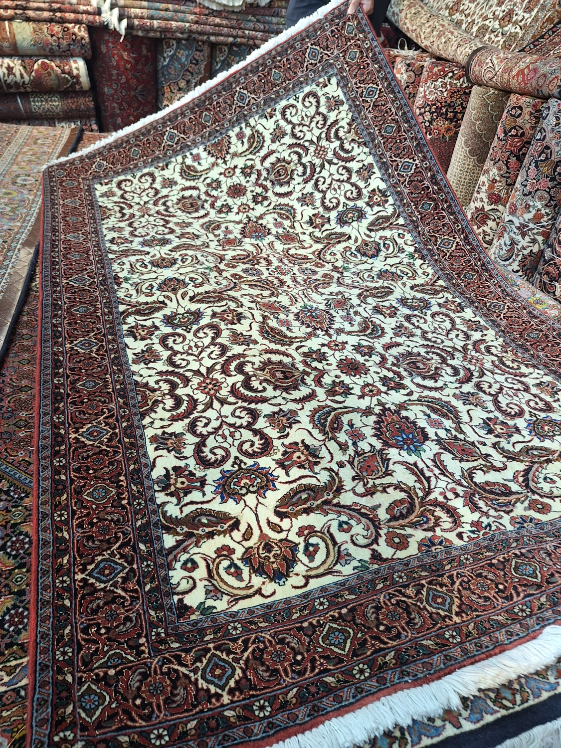 carpet-farshboom-8049352688