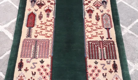 carpet-farshboom-8058066546