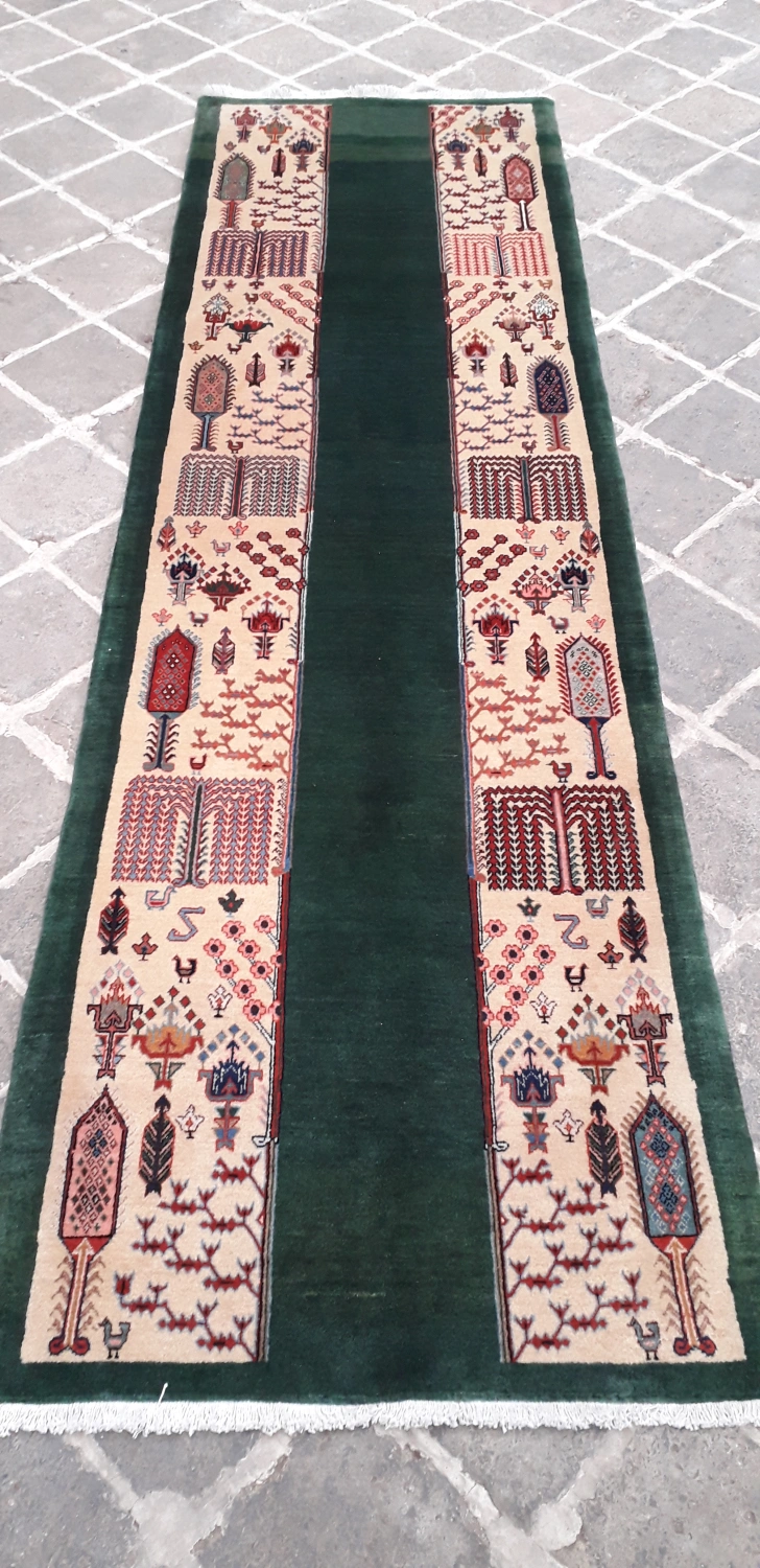 carpet-farshboom-8058066546