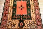 carpet-farshboom-8098983598