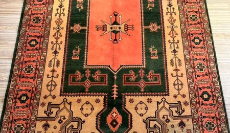 carpet-farshboom-8098983598