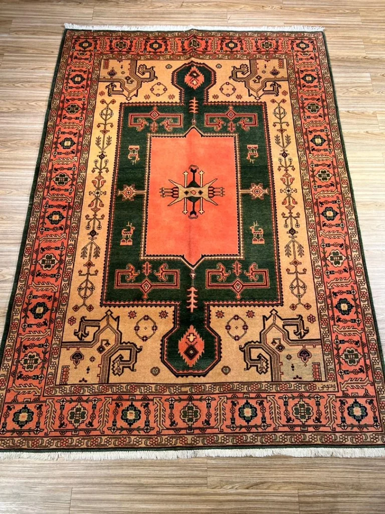 carpet-farshboom-8098983598