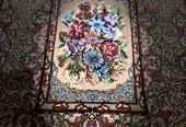 carpet-farshboom-8109590312