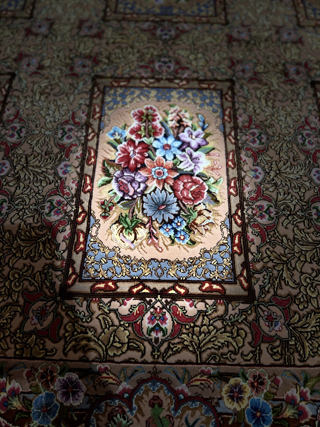 carpet-farshboom-8109590312