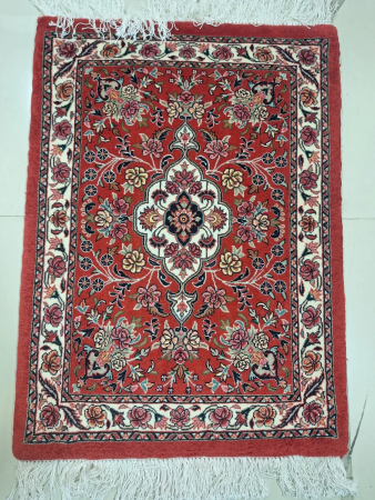 carpet-farshboom-8139760225
