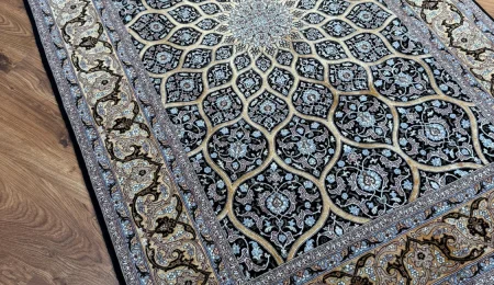 carpet-farshboom-8167959455