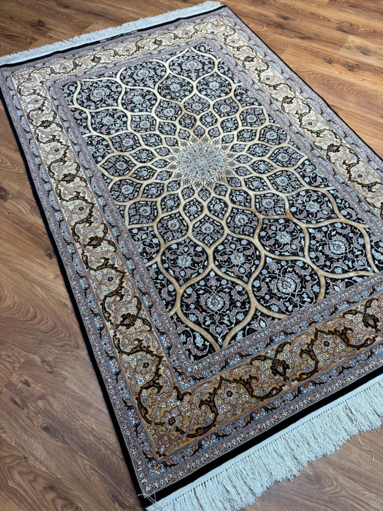 carpet-farshboom-8167959455