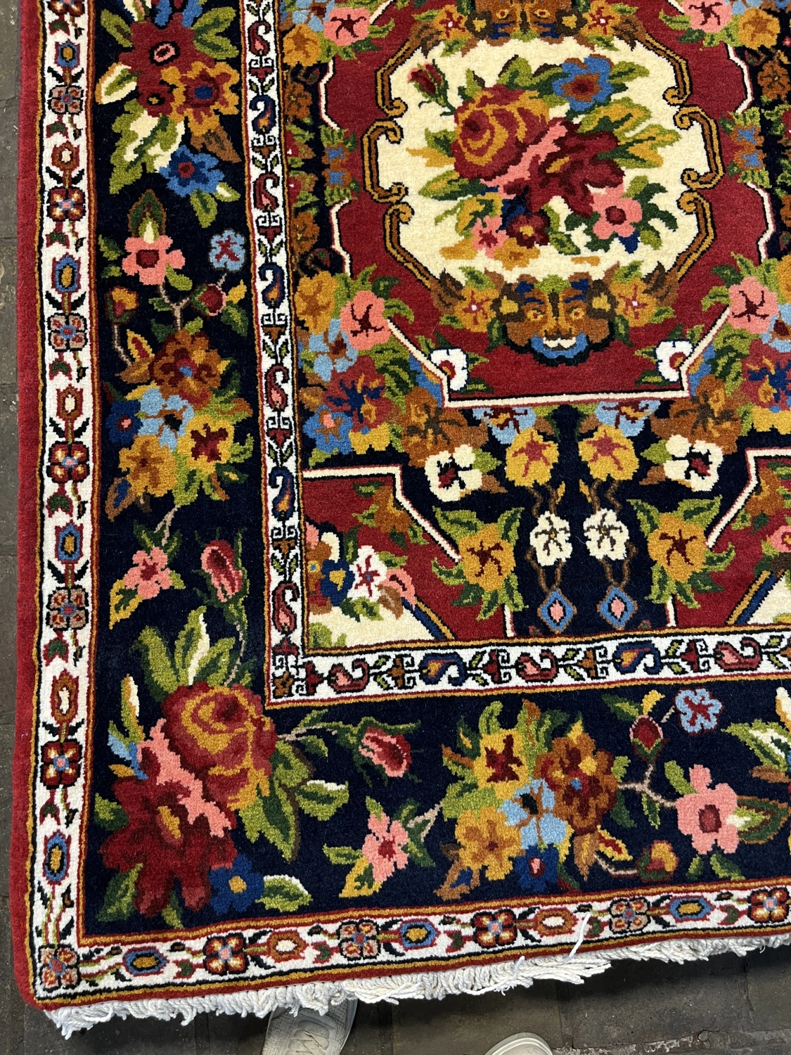 carpet-farshboom-8215225473