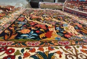 carpet-farshboom-8279775019