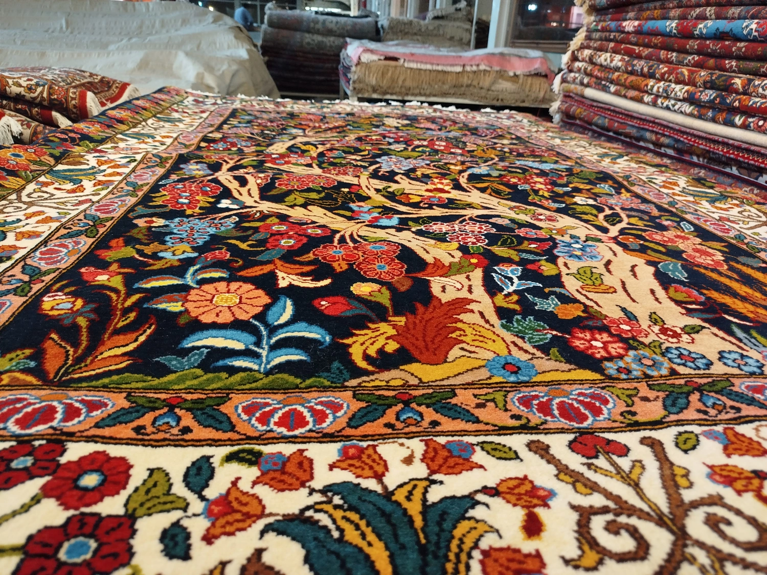 carpet-farshboom-8279775019