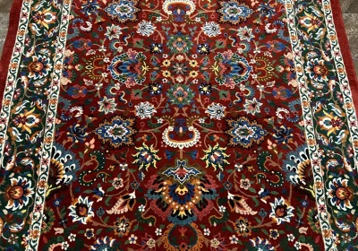 carpet-farshboom-8294293665