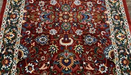 carpet-farshboom-8294293665