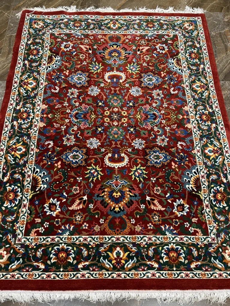 carpet-farshboom-8294293665