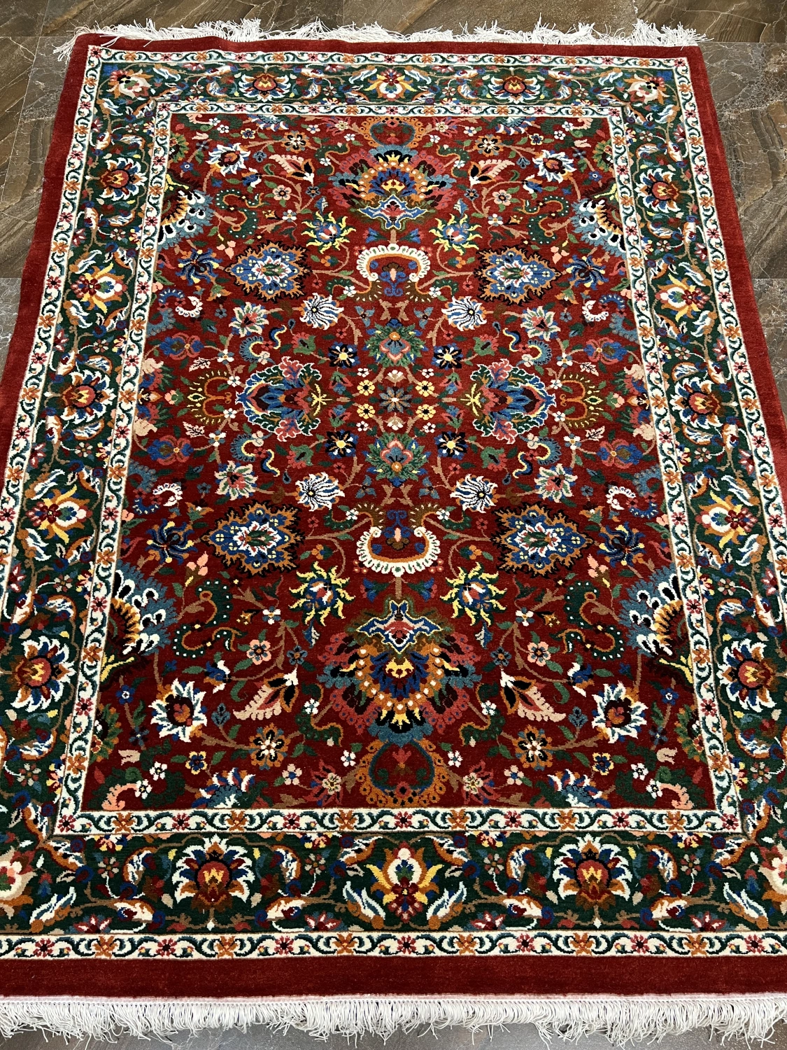carpet-farshboom-8294293665