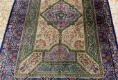carpet-farshboom-8298613984