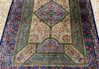 carpet-farshboom-8298613984