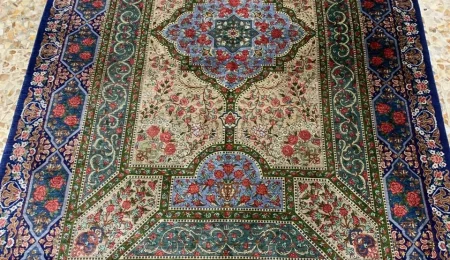 carpet-farshboom-8298613984