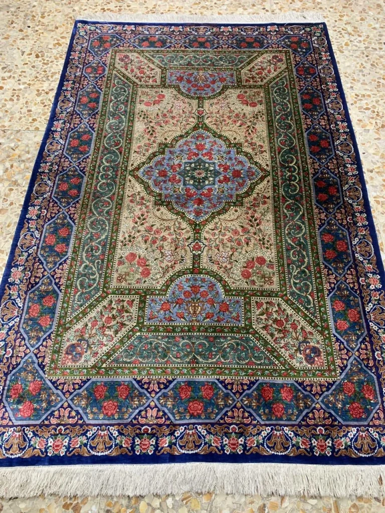 carpet-farshboom-8298613984
