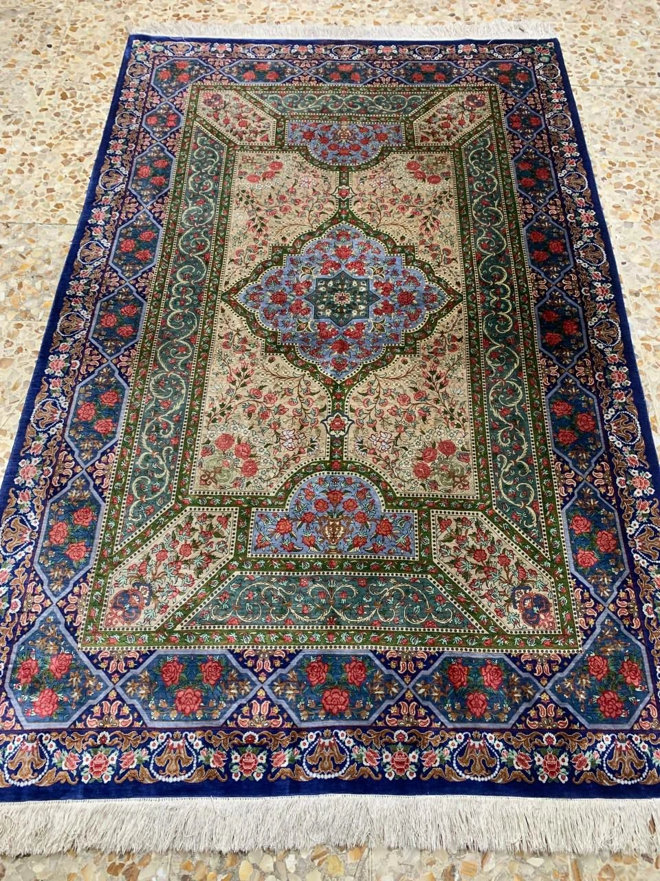 carpet-farshboom-8298613984