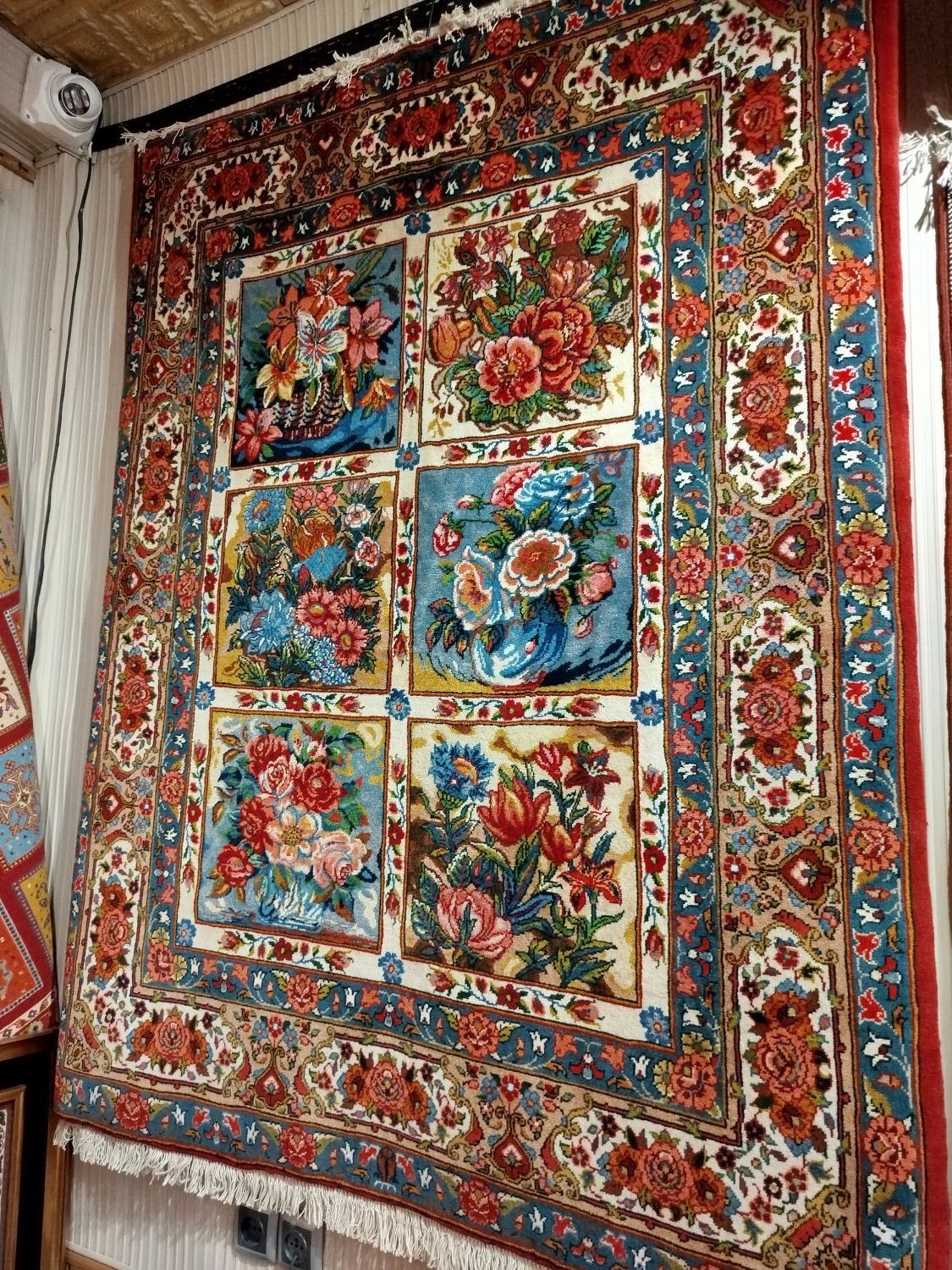 carpet-farshboom-8317779955