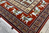 carpet-farshboom-8317843477