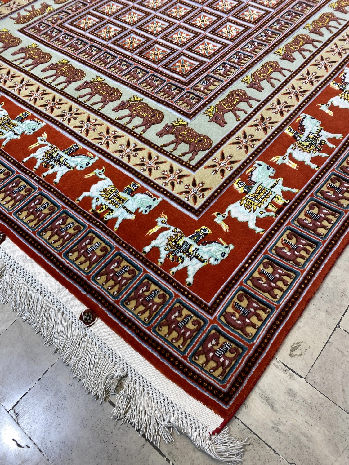 carpet-farshboom-8317843477