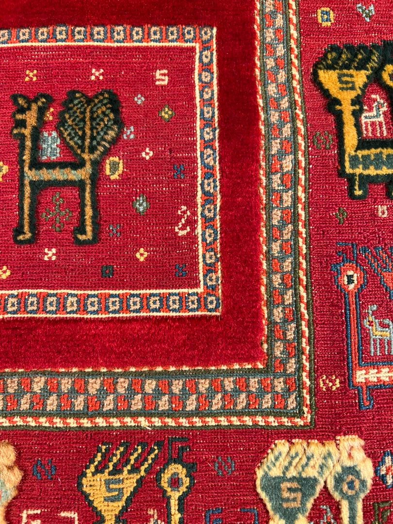 carpet-farshboom-8349895408