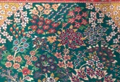 carpet-farshboom-8357924245