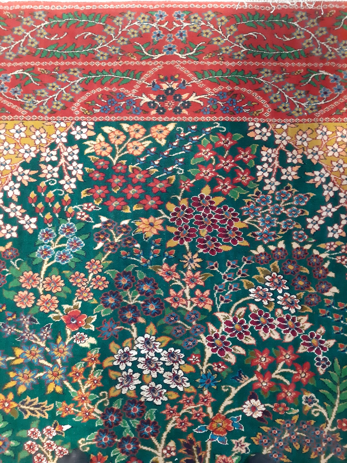 carpet-farshboom-8357924245