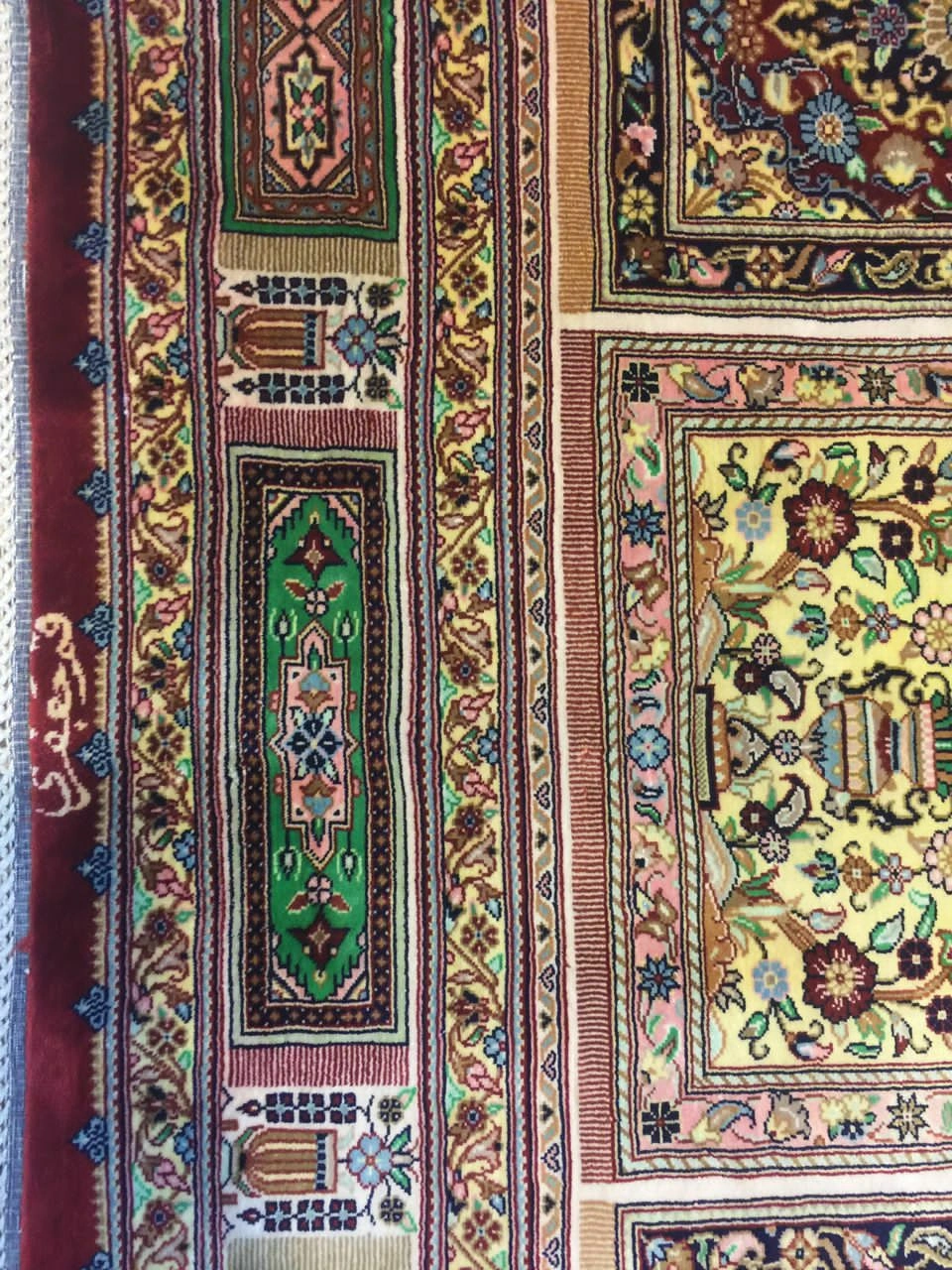 carpet-farshboom-8378759076