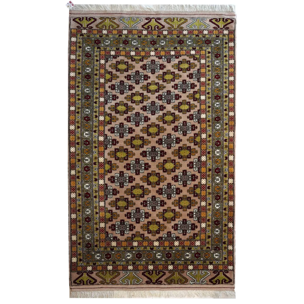 carpet-farshboom-8381905898
