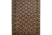 carpet-farshboom-8381905898