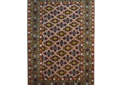 carpet-farshboom-8381905898