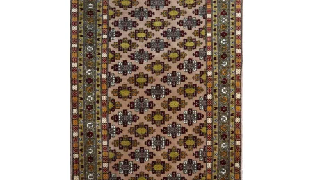 carpet-farshboom-8381905898