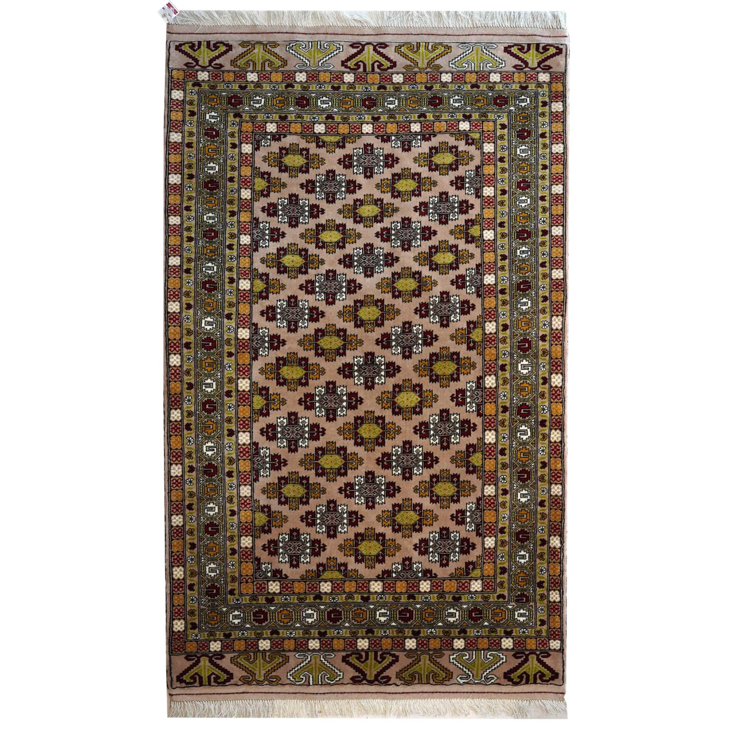 carpet-farshboom-8381905898