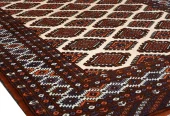 carpet-farshboom-8385946131
