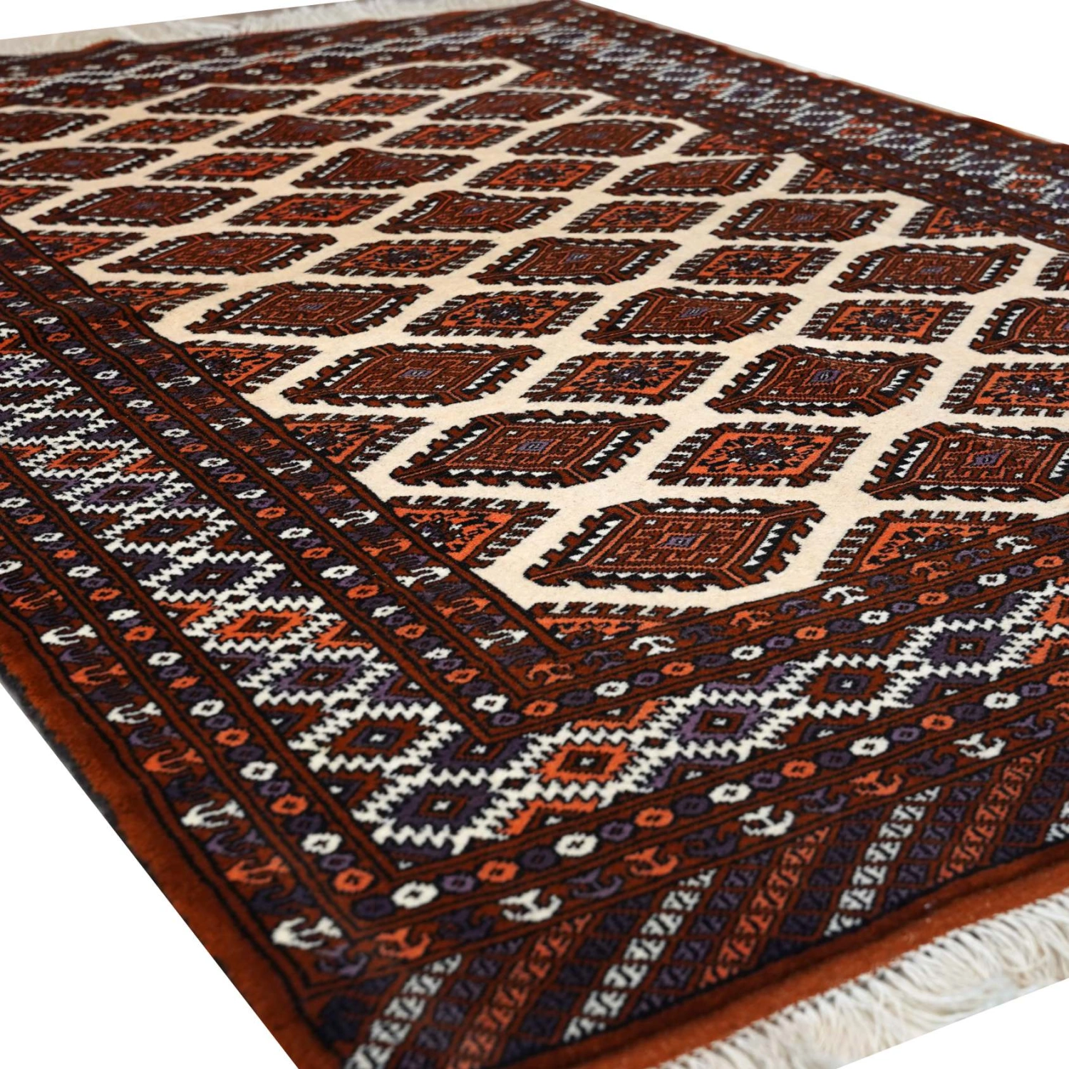 carpet-farshboom-8385946131