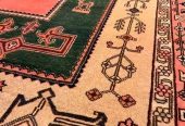 carpet-farshboom-8400844263