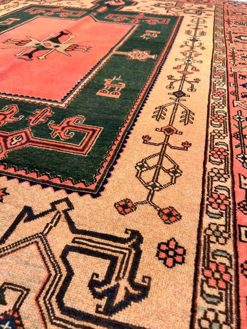 carpet-farshboom-8400844263