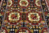 carpet-farshboom-8420892972